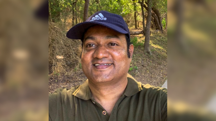 https://salarnews.in/public/uploads/images/newsimages/maannewsimage13092025_230541_Web 728x410 (11).png